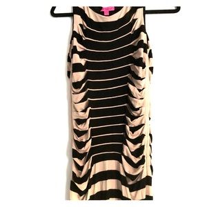 Betsey Johnson dress